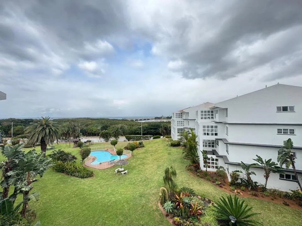 3 Bedroom Apartment / flat for sale in Durban North
