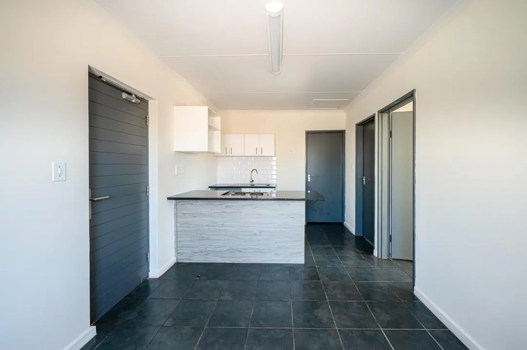 2 Bedroom Apartment / flat for sale in Maitland