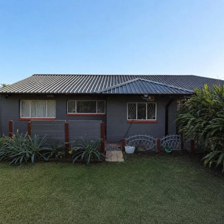 4 Bedroom House for sale in Bedelia