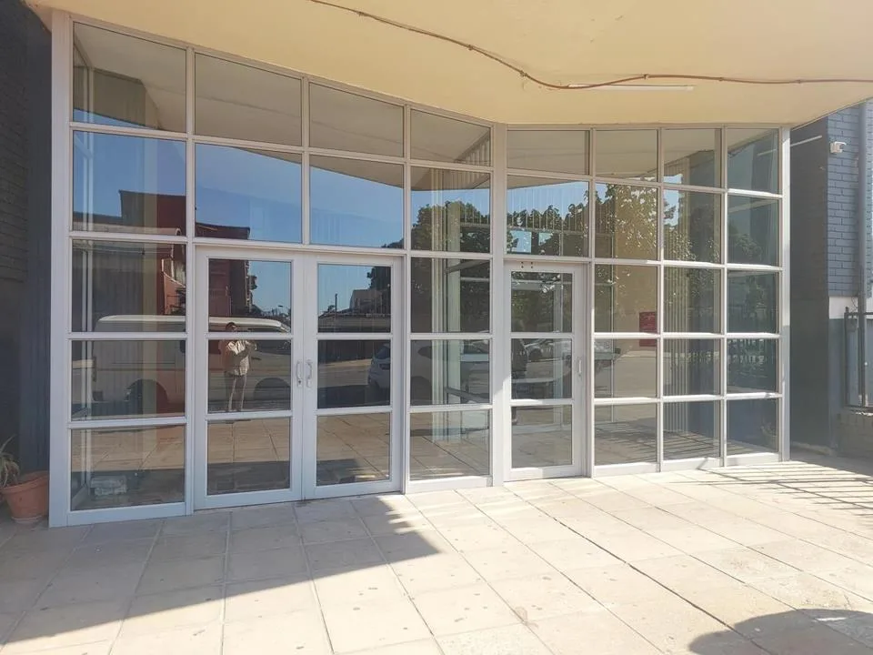 3 Bedroom House for sale in South Beach