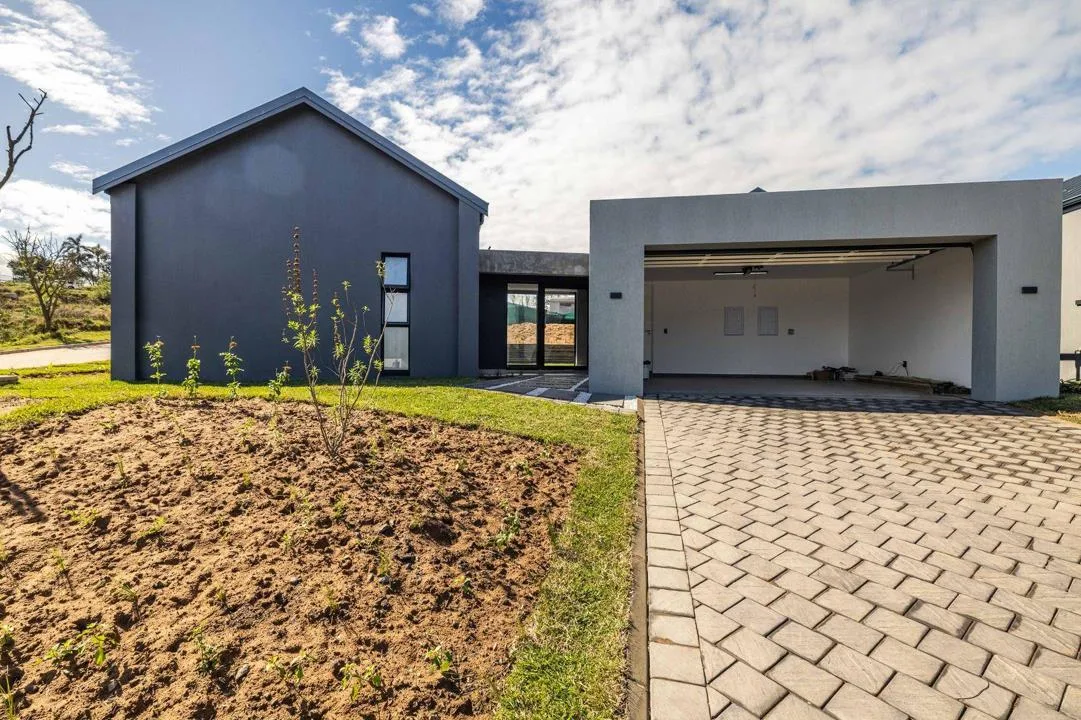 3 Bedroom House for sale in Elaleni Coastal Forest Estate