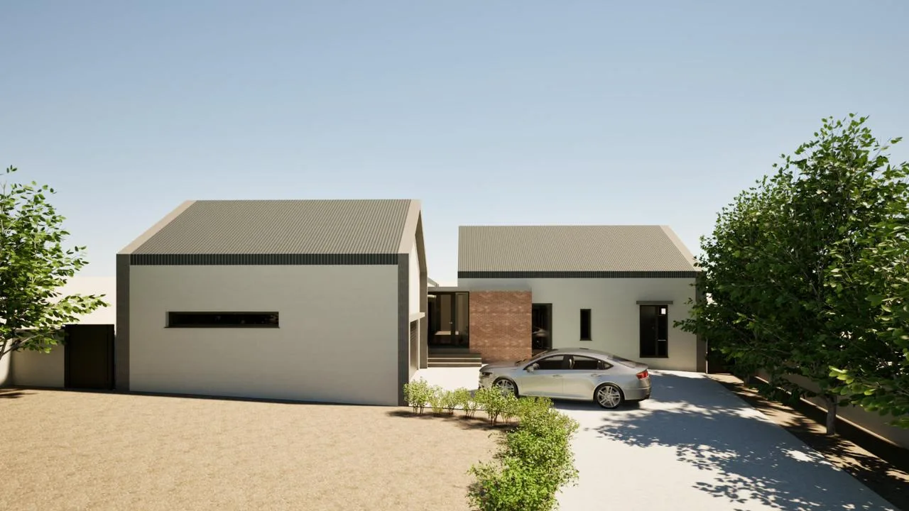 3 Bedroom House for sale in Woodland Hills Bergendal