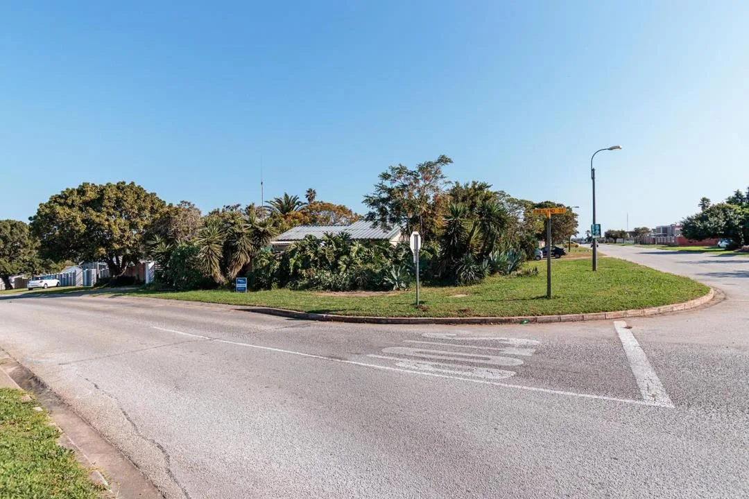 3 Bedroom House for sale in Rowallan Park