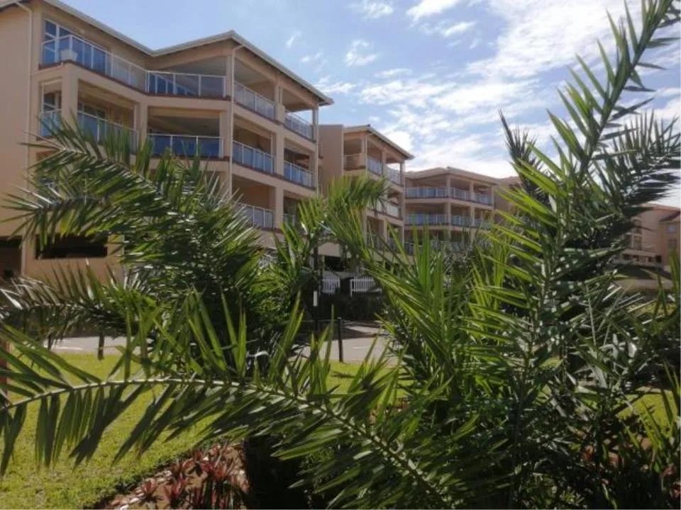 5 Bedroom Apartment / flat for sale in Illovo Beach