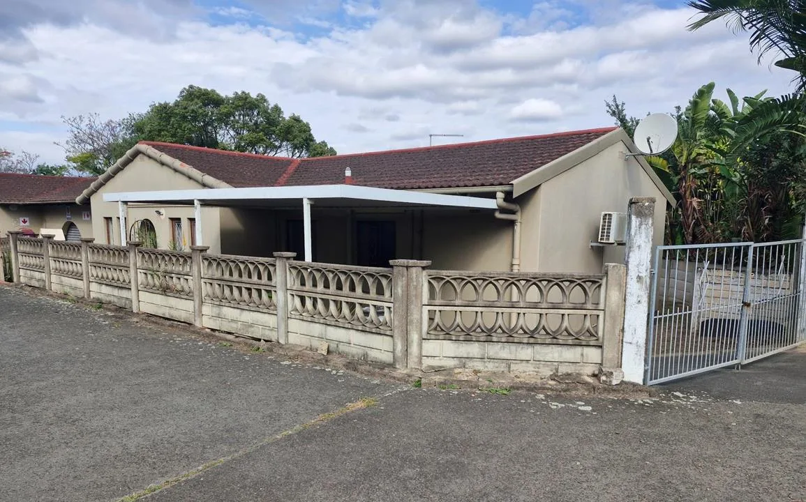 3 Bedroom Apartment / flat for sale in Malvern