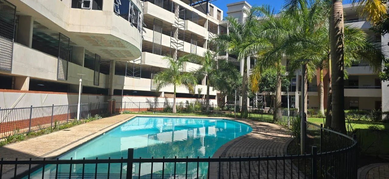 2 Bedroom Apartment / flat for sale in Umhlanga Ridge