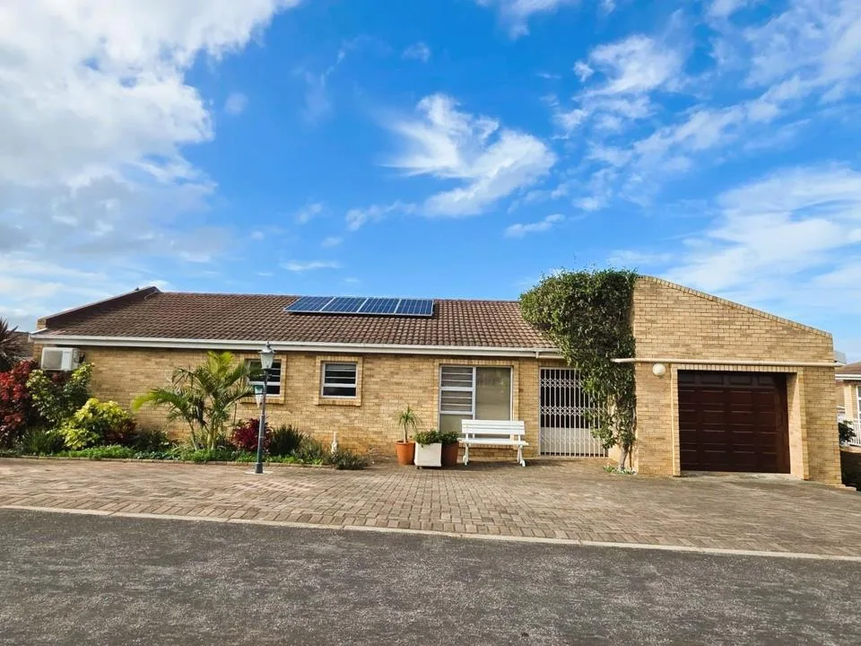 3 Bedroom House for sale in Eden Glen