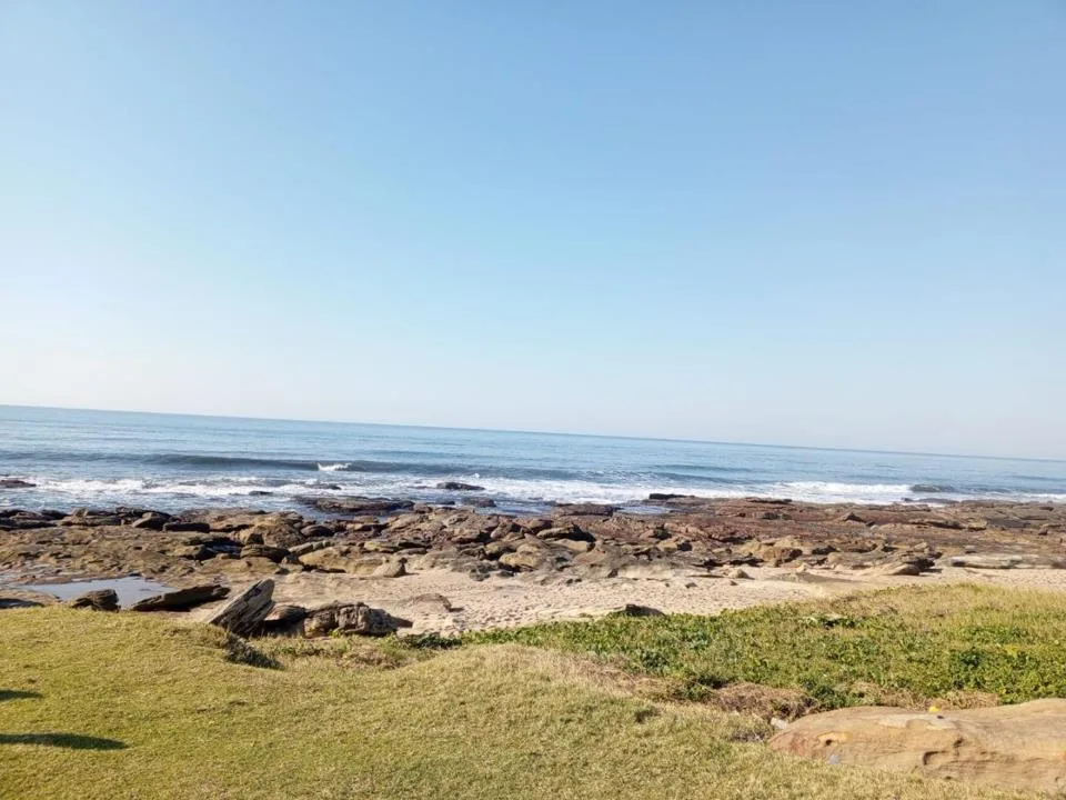 2 Bedroom Apartment / flat for sale in St Michaels On Sea