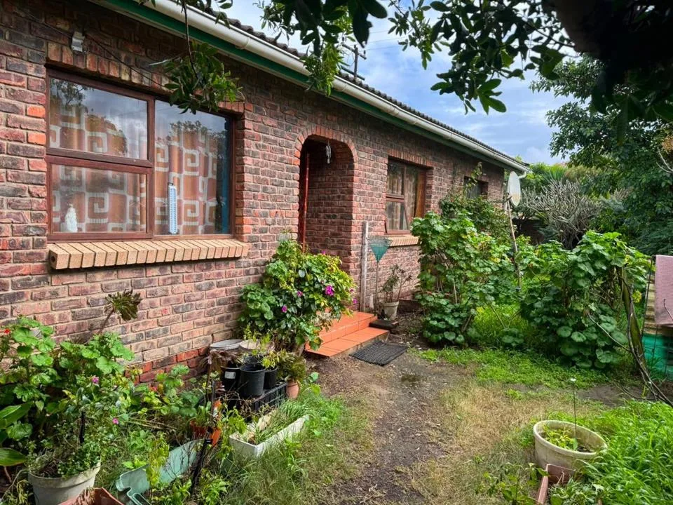 3 Bedroom House for sale in Colchester