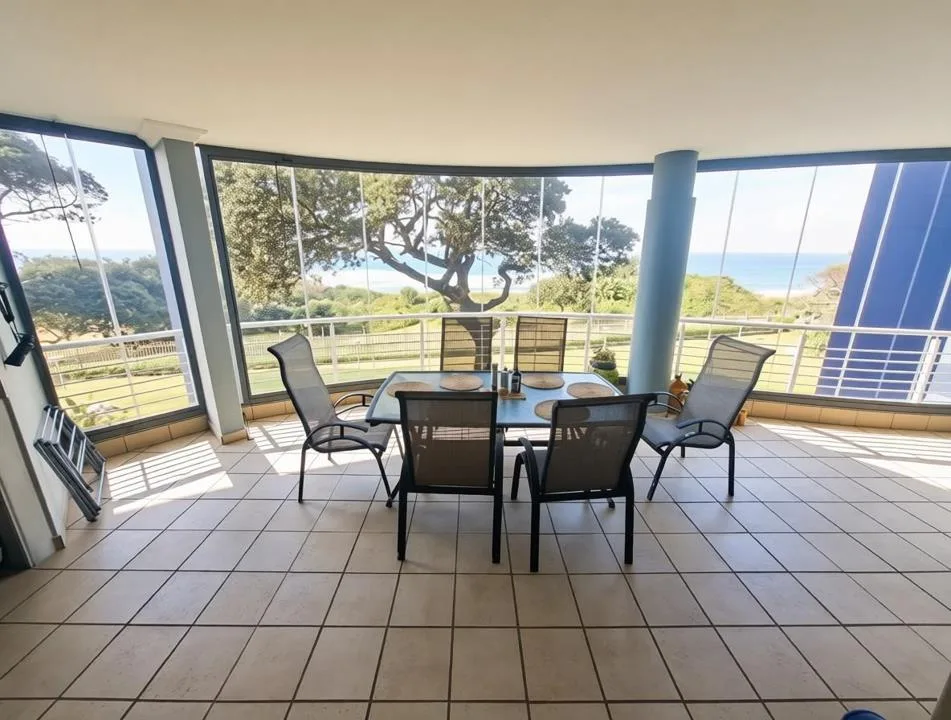 4 Bedroom Apartment / flat for sale in Margate