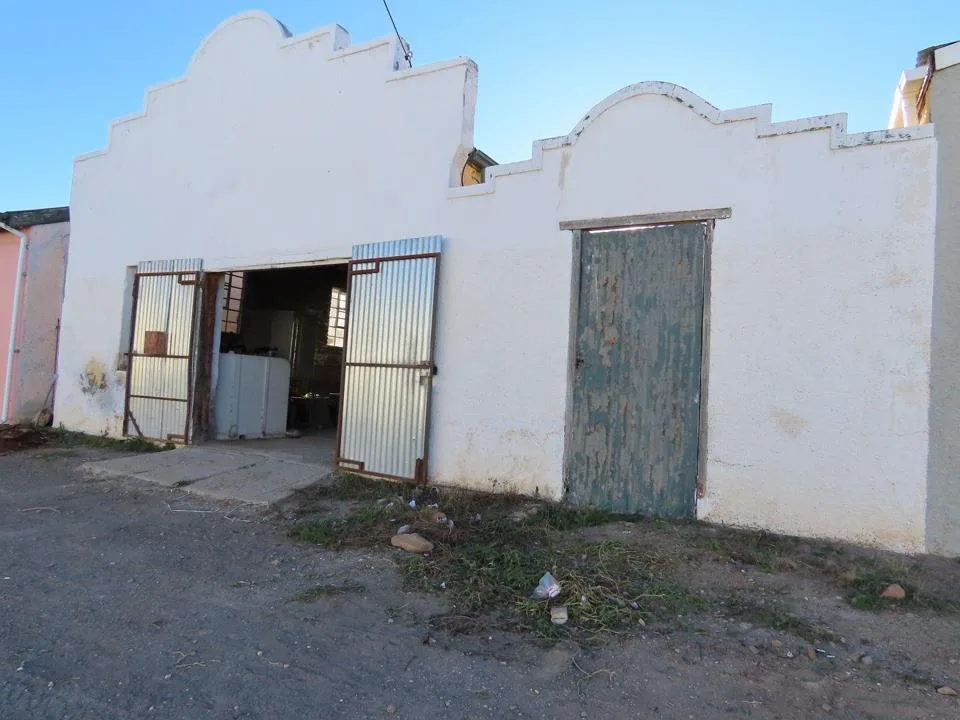 House for sale in Aberdeen