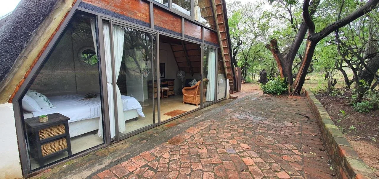 3 Bedroom House for sale in Utopia Nature Estate