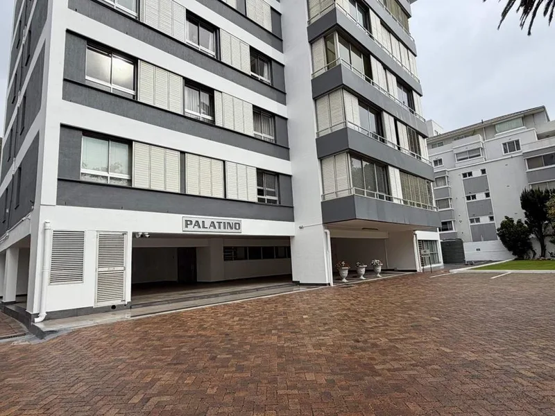 3 Bedroom Apartment / flat for sale in Green Point