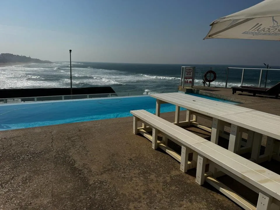 2 Bedroom Apartment / flat for sale in Margate