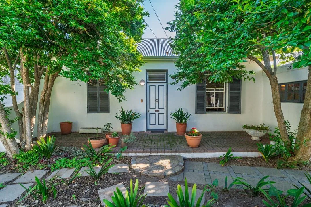 3 Bedroom House for sale in Harfield Village