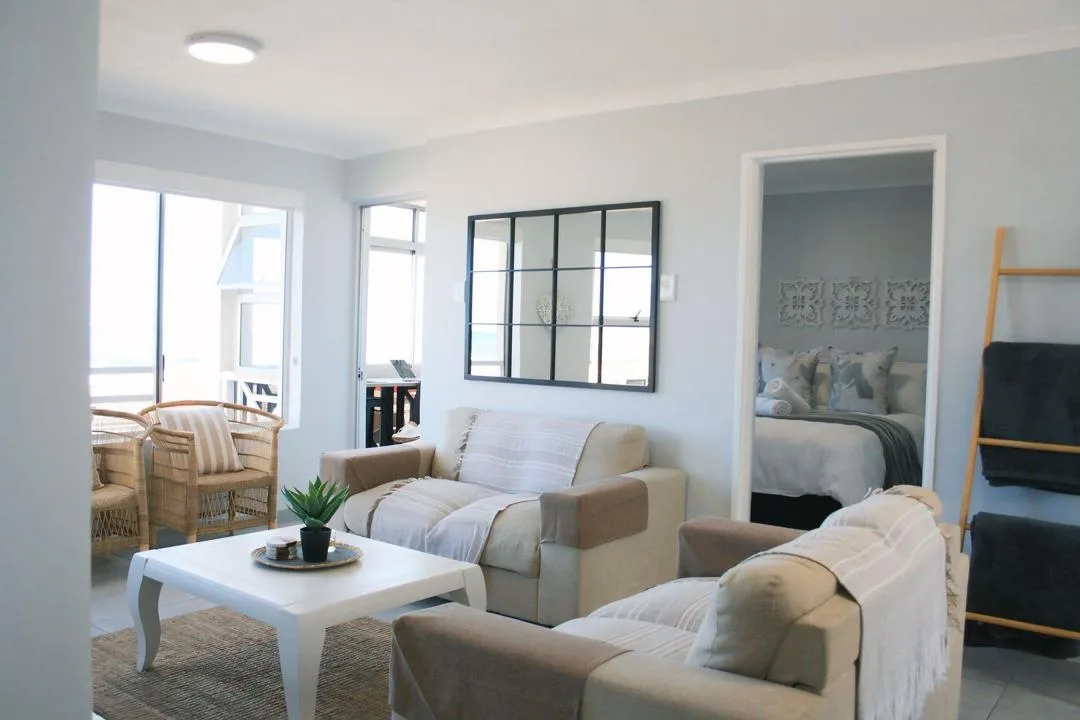 3 Bedroom Apartment / flat for sale in Hermanus Beach Club