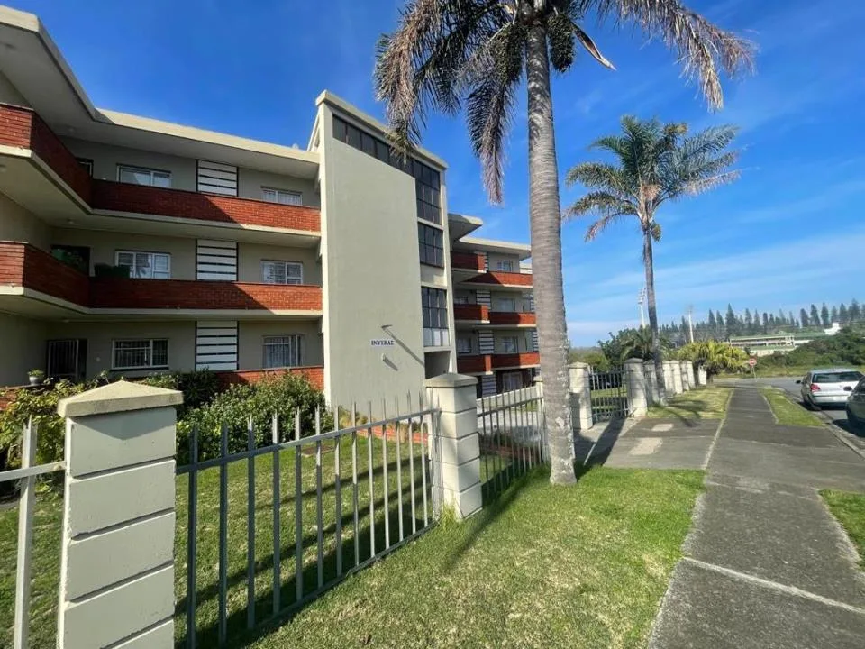 2 Bedroom Apartment / flat to rent in Baysville