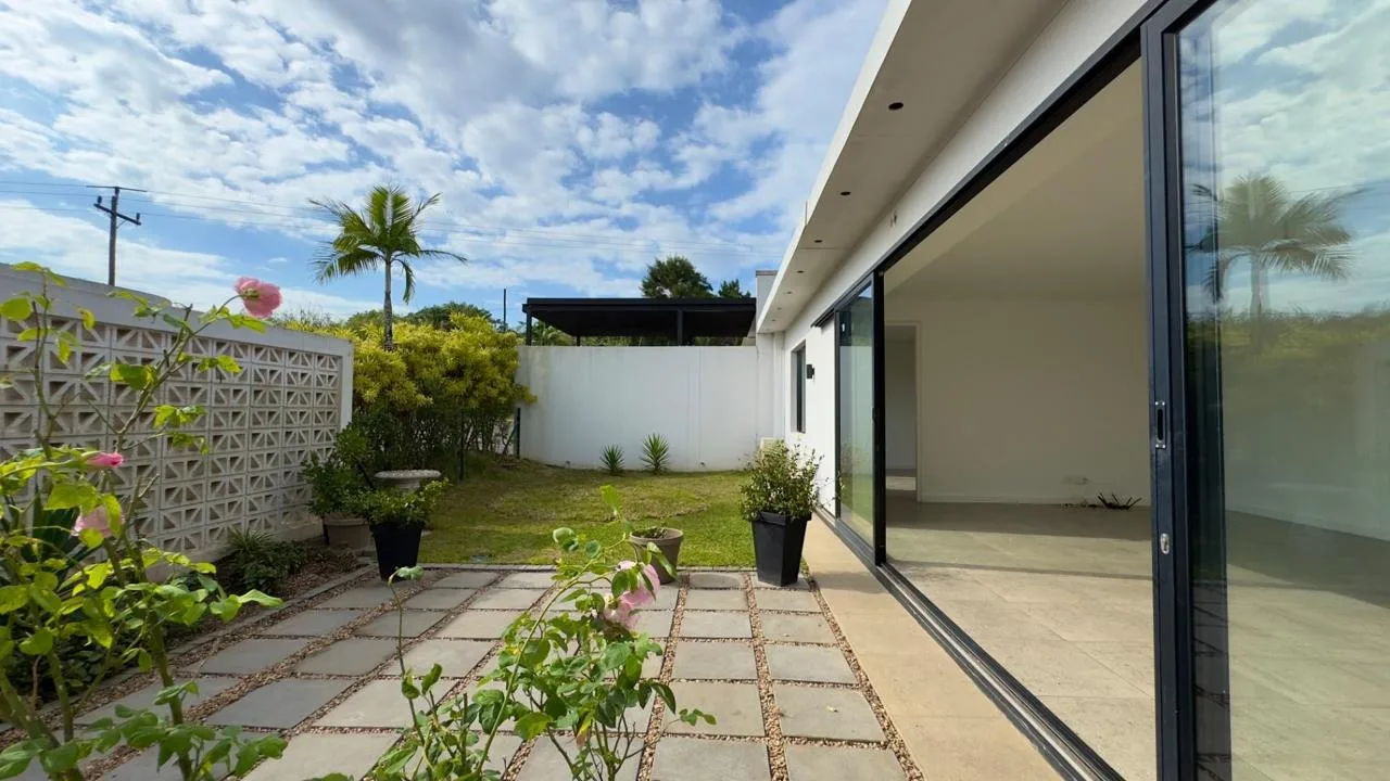 2 Bedroom House for sale in Elaleni Coastal Forest Estate