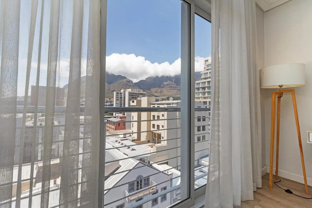 1 Bedroom Apartment / flat for sale in Cape Town City Centre
