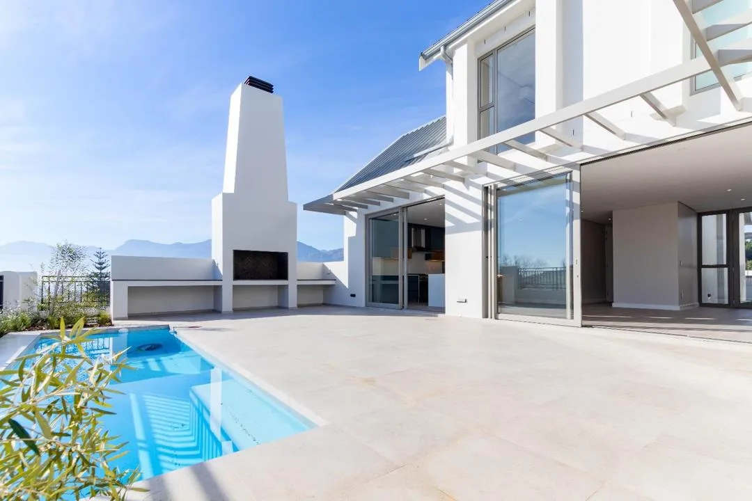 House for sale in Courtrai