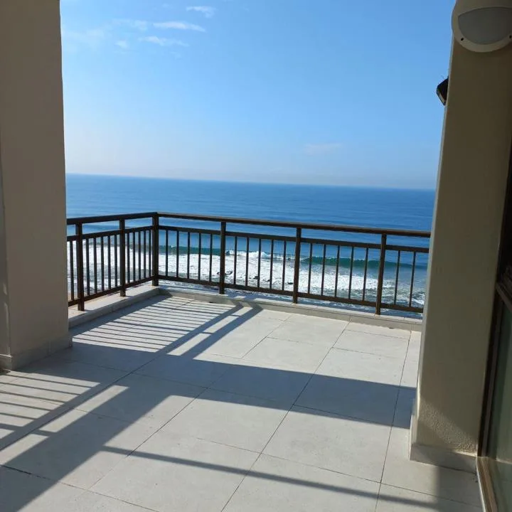 3 Bedroom Apartment / flat for sale in Westbrook