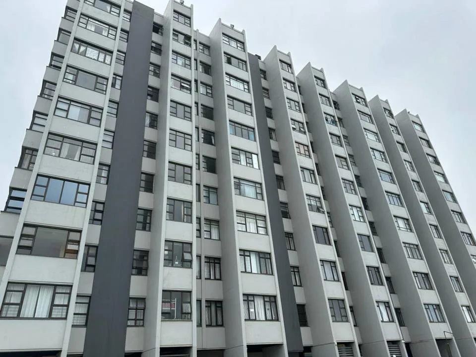 2 Bedroom Apartment / flat for sale in Sea Park