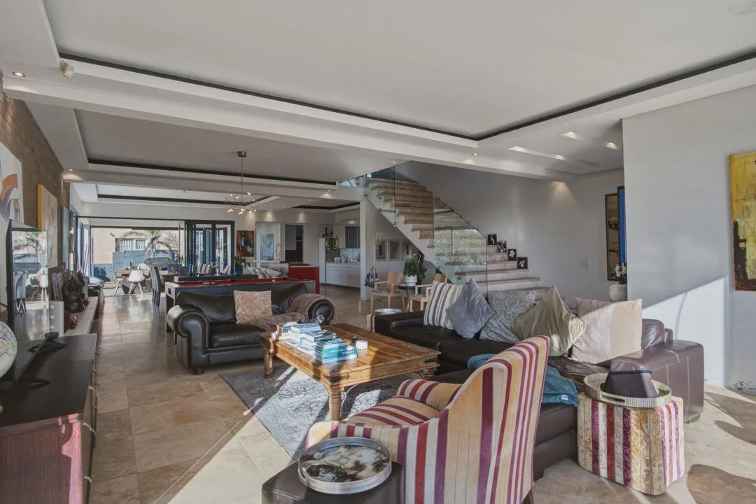 3 Bedroom House for sale in Walmer Estate