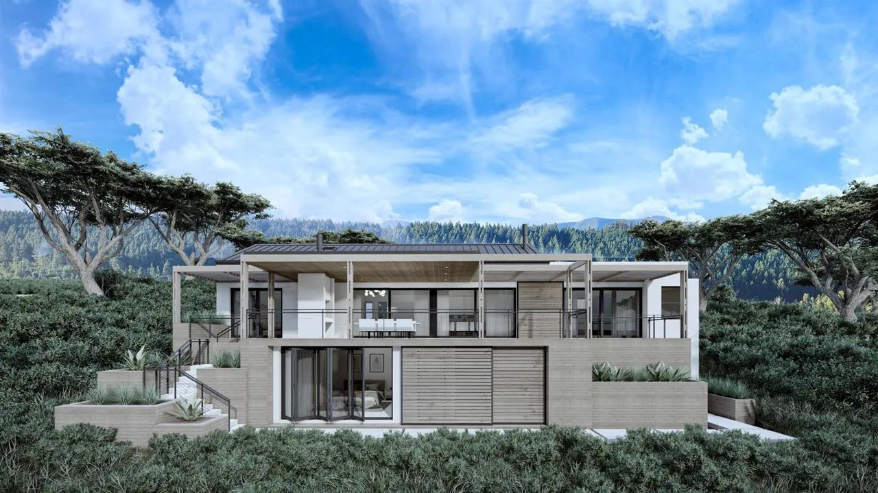 4 Bedroom House for sale in Simola