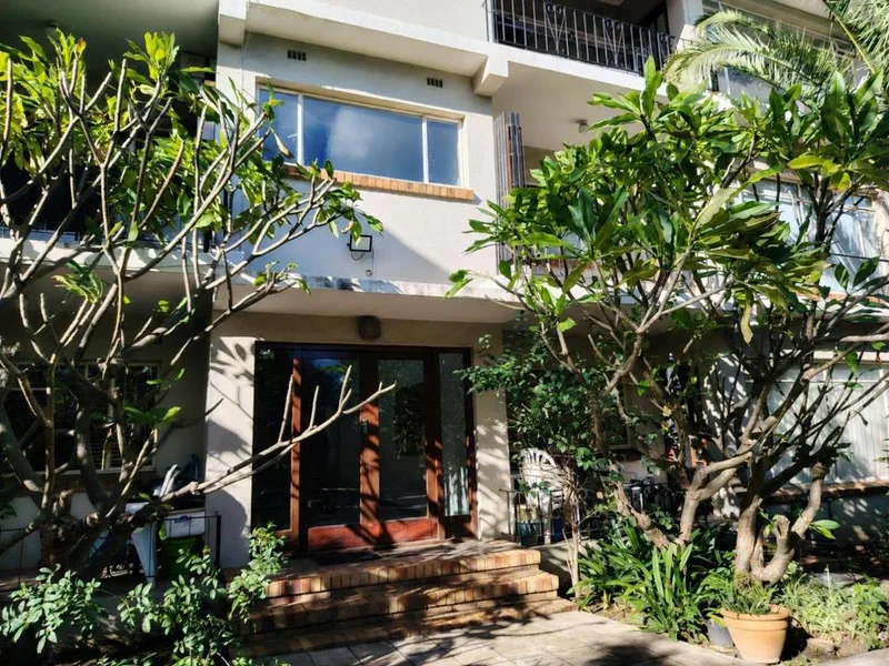 1 Bedroom Apartment / flat for sale in Somerset West Central
