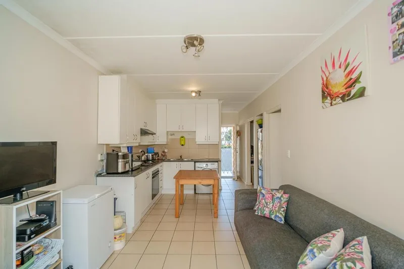 2 Bedroom Apartment / flat for sale in Viking Village