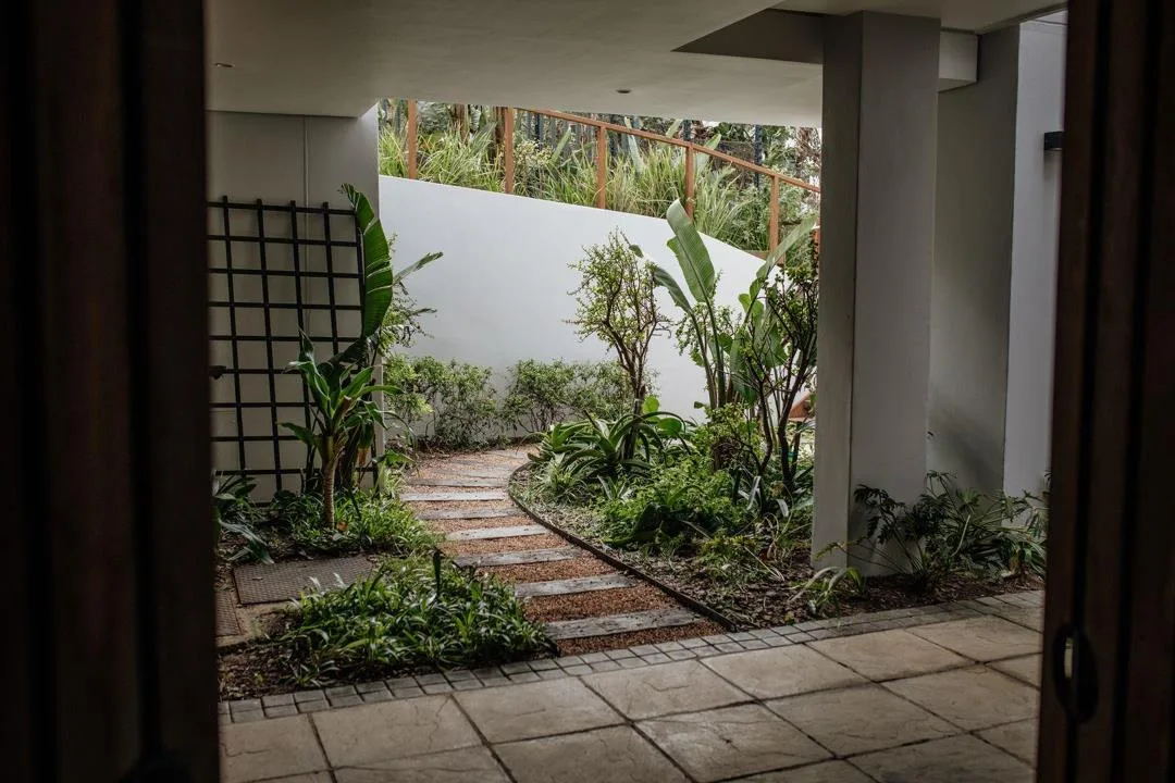 3 Bedroom Apartment / flat for sale in Umdloti Beach