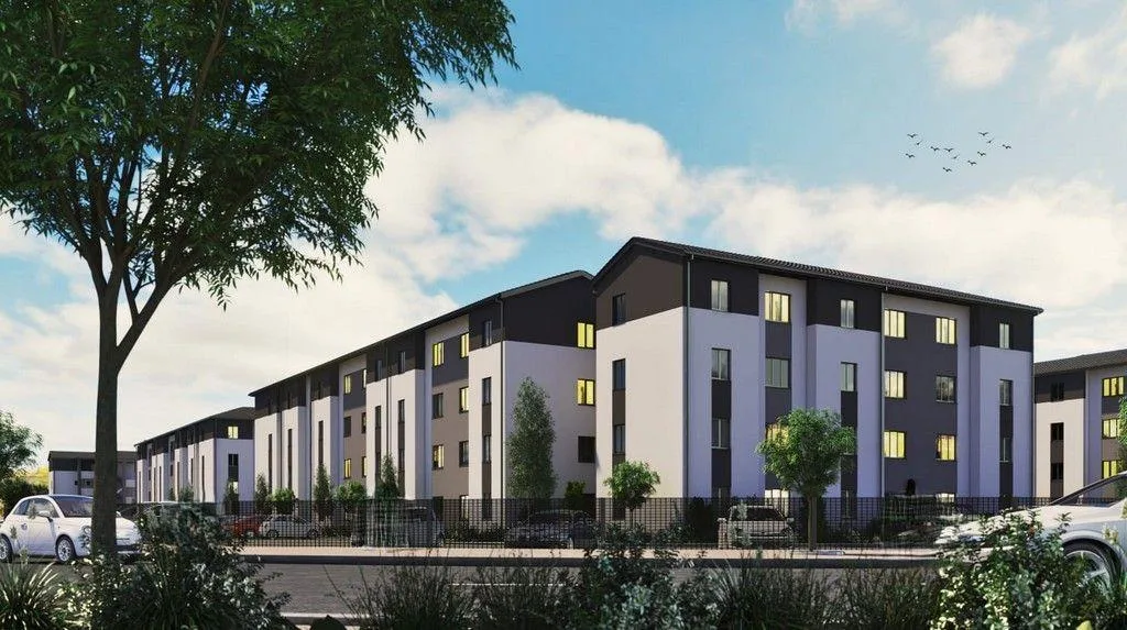 2 Bedroom Apartment / flat for sale in Kwamashu
