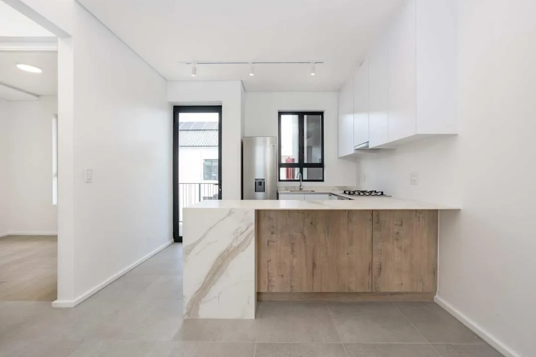 2 Bedroom Apartment / flat for sale in Val de Vie Estate