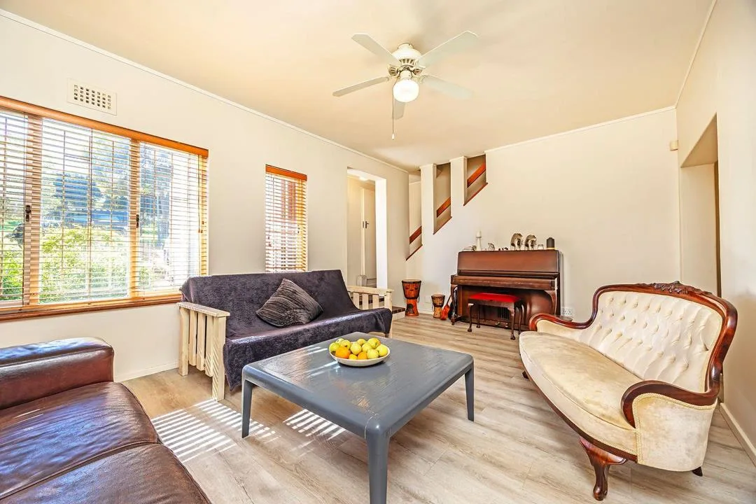 3 Bedroom Townhouse for sale in Kenridge