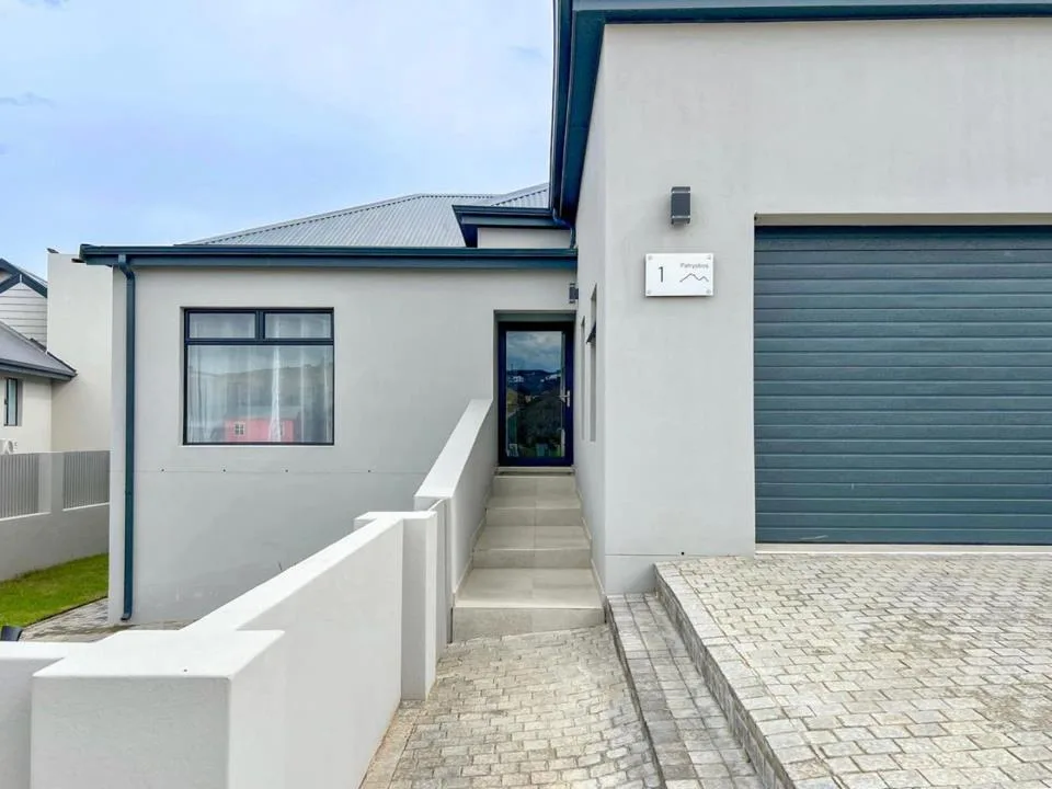 3 Bedroom House for sale in Blue Mountain Village