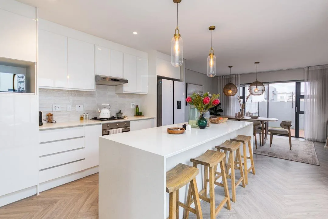 3 Bedroom House for sale in Sandown