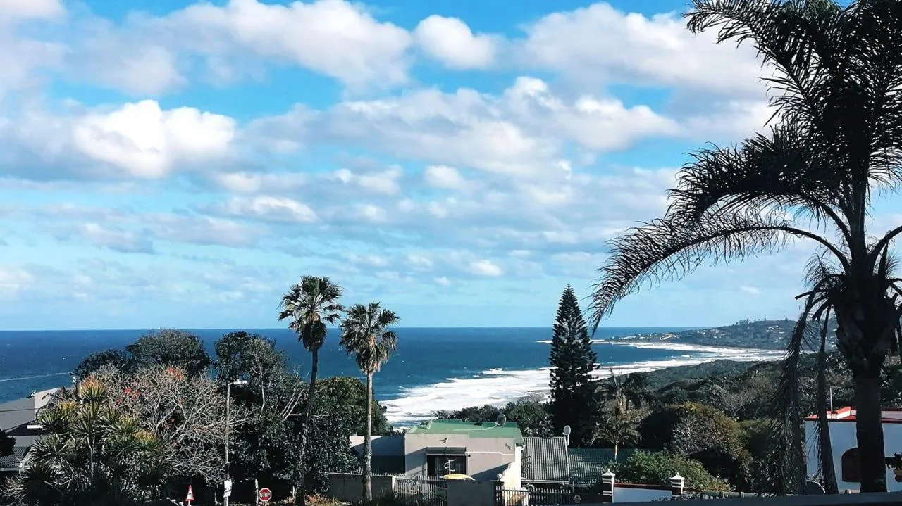 5 Bedroom House for sale in Woodgrange