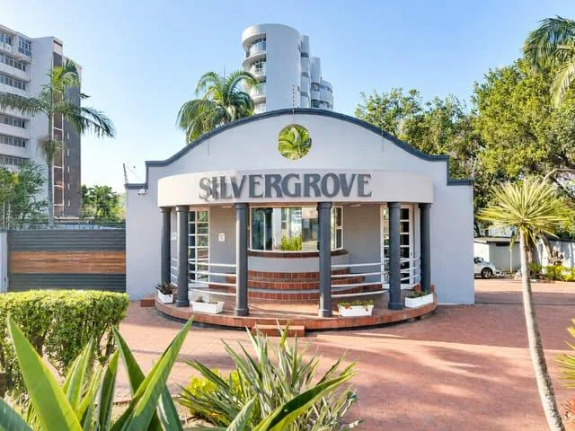 4 Bedroom Apartment / flat for sale in Musgrave