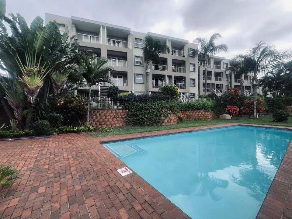 1 Bedroom Apartment / flat for sale in Greyville