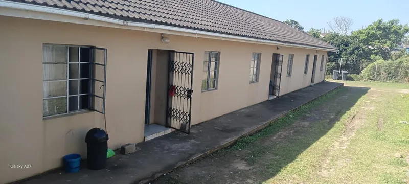 House for sale in Empangeni Rural