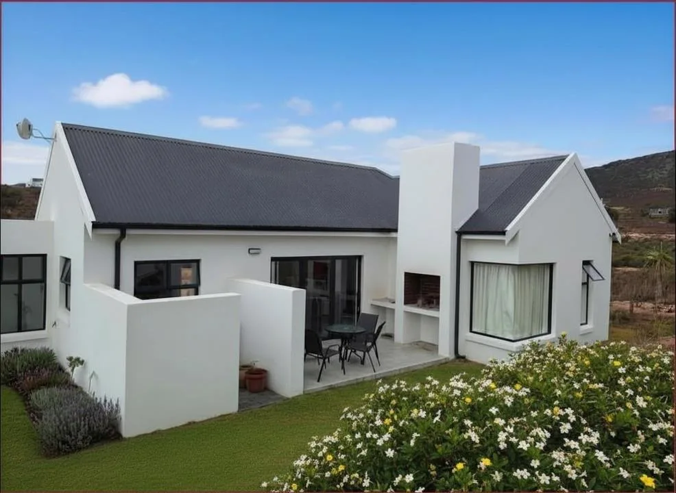 2 Bedroom House for sale in St Helena Views
