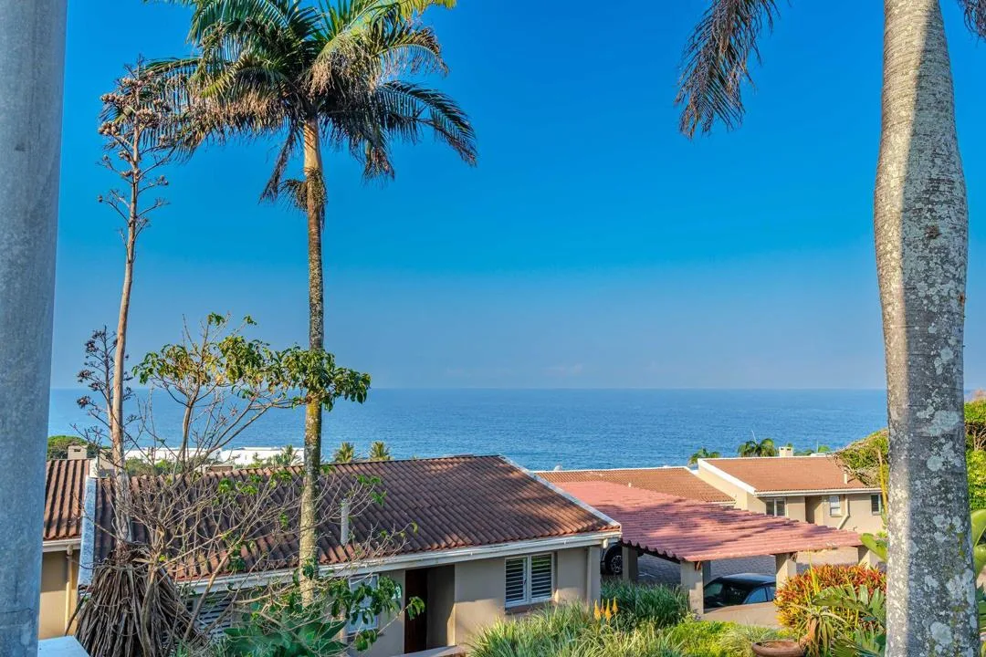 2 Bedroom Apartment / flat for sale in Ballito Central