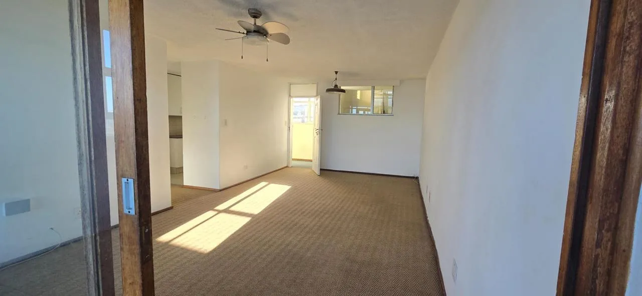 2 Bedroom Apartment / flat to rent in Durban North