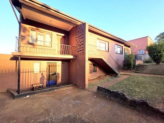 11 Bedroom House for sale in Northdale