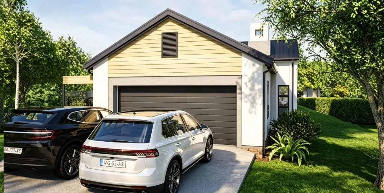 3 Bedroom House for sale in Hartland Lifestyle Estate