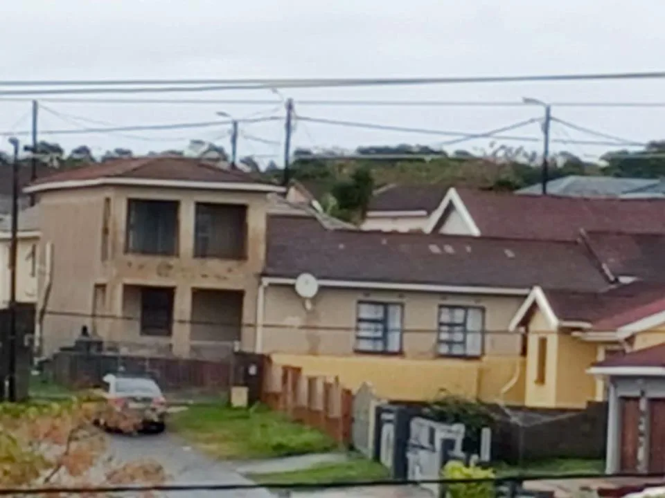 6 Bedroom House for sale in Haven Hills