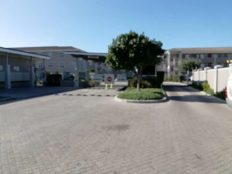 2 Bedroom Apartment / flat for sale in Costa Da Gama