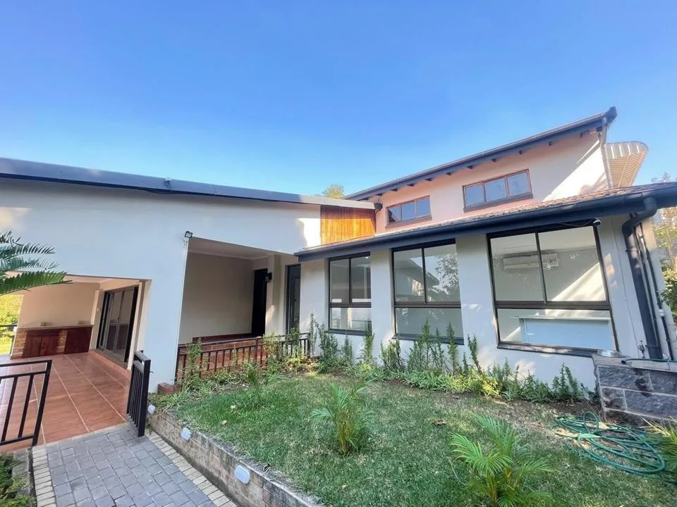 4 Bedroom House for sale in Westville