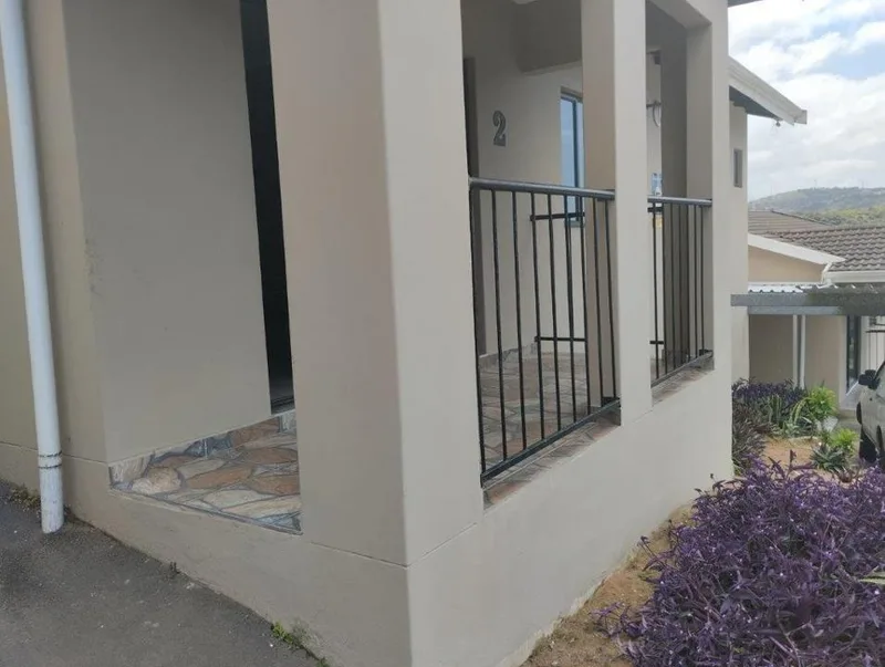 3 Bedroom Townhouse for sale in Reservoir Hills