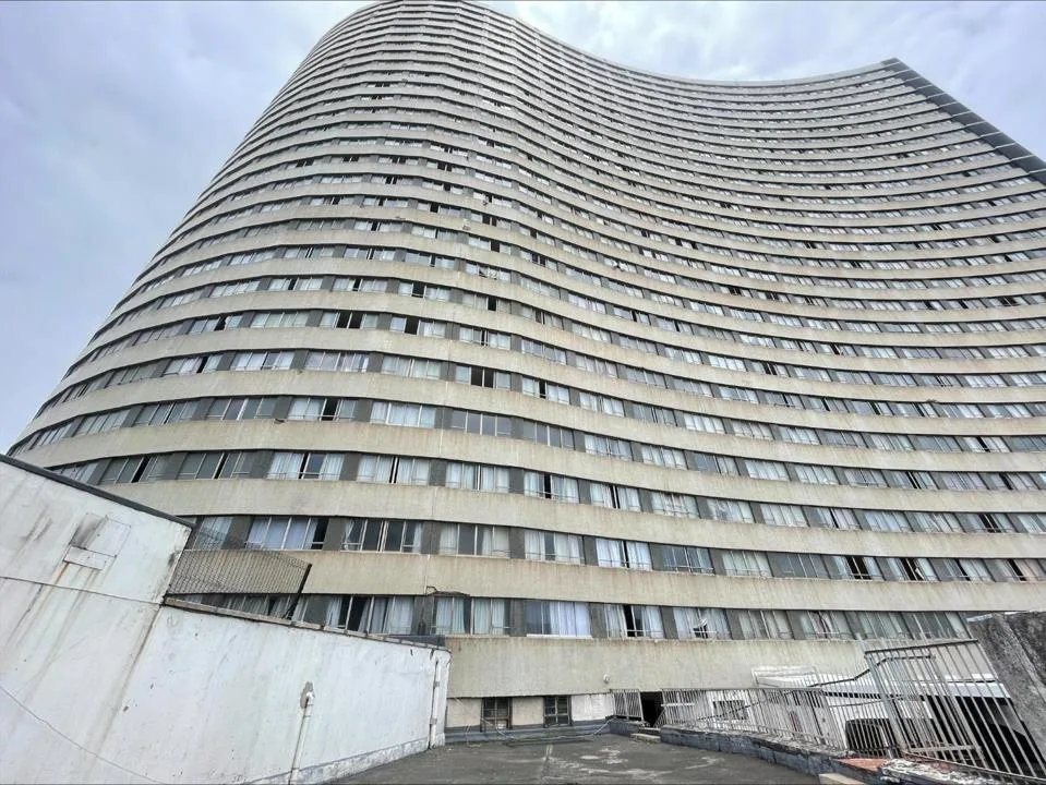 1 Bedroom Apartment / flat for sale in Durban Central